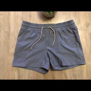 Cute Columbia Shorts